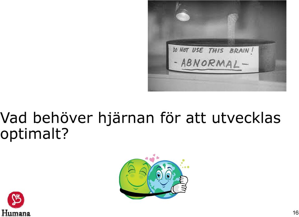 att
