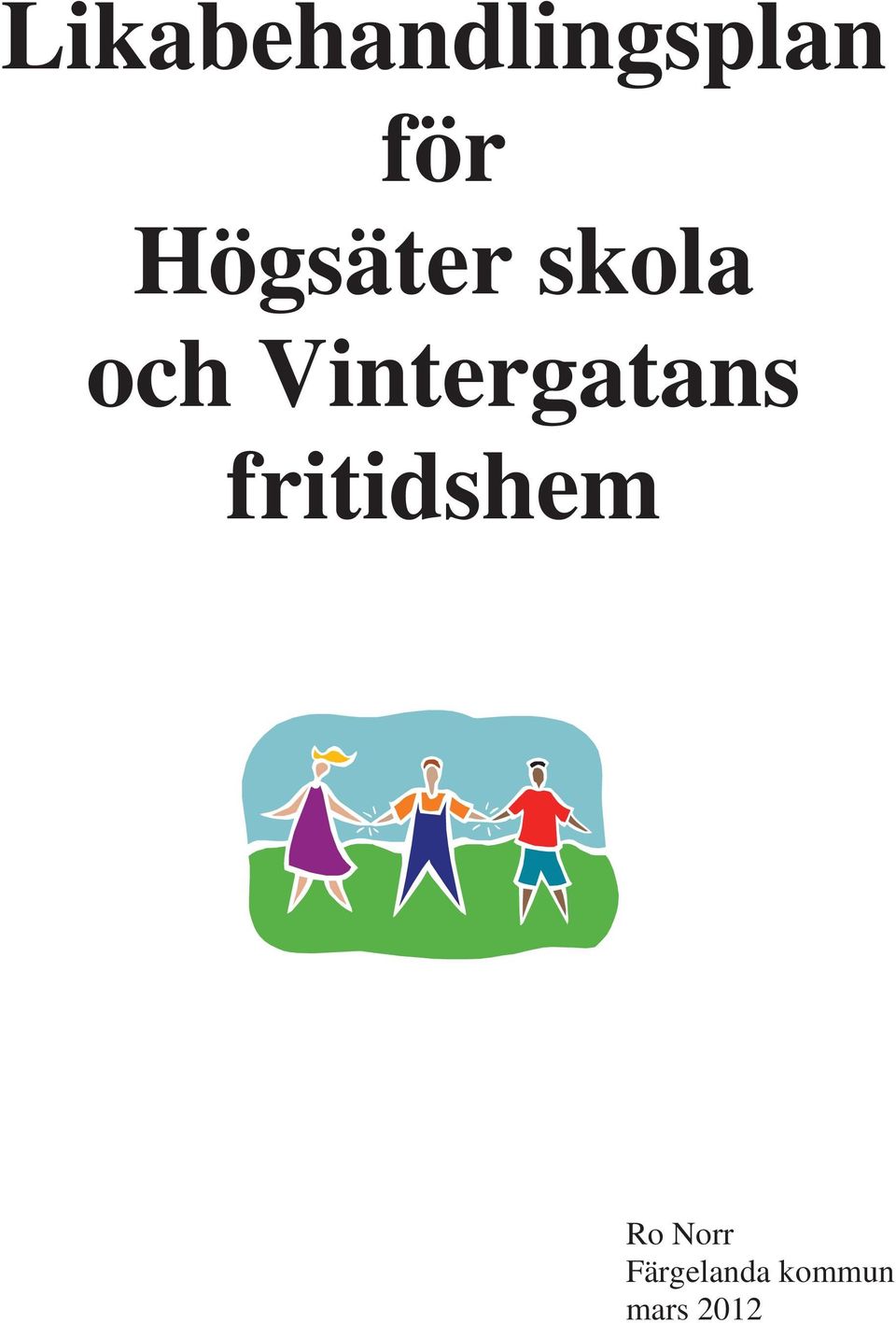 Vintergatans