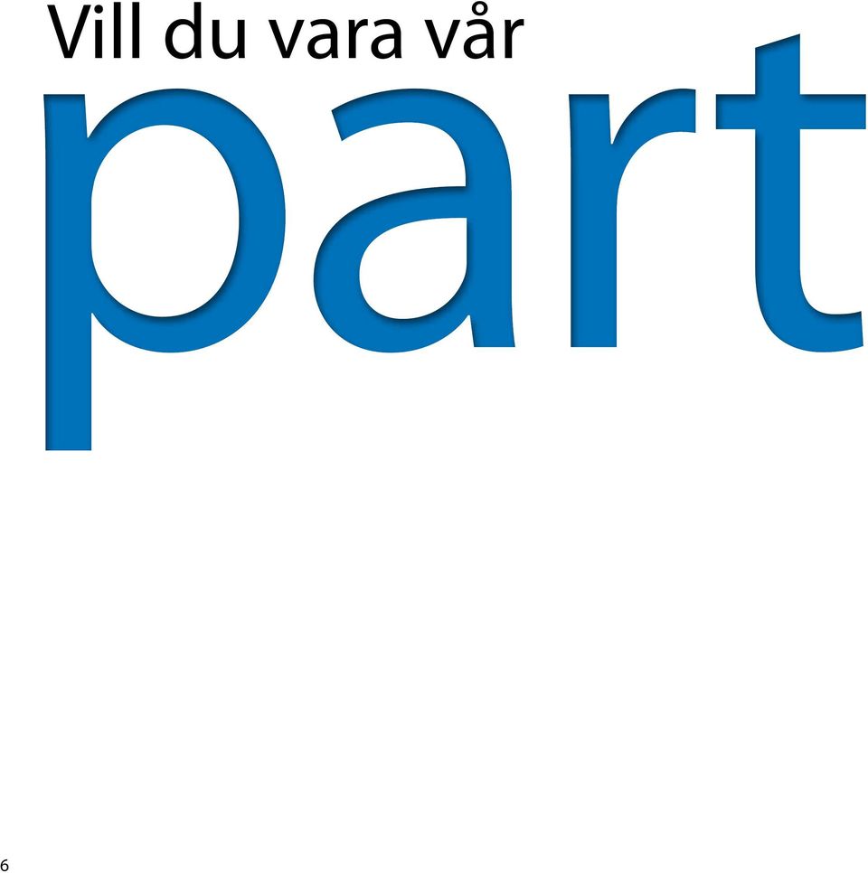 vara vår