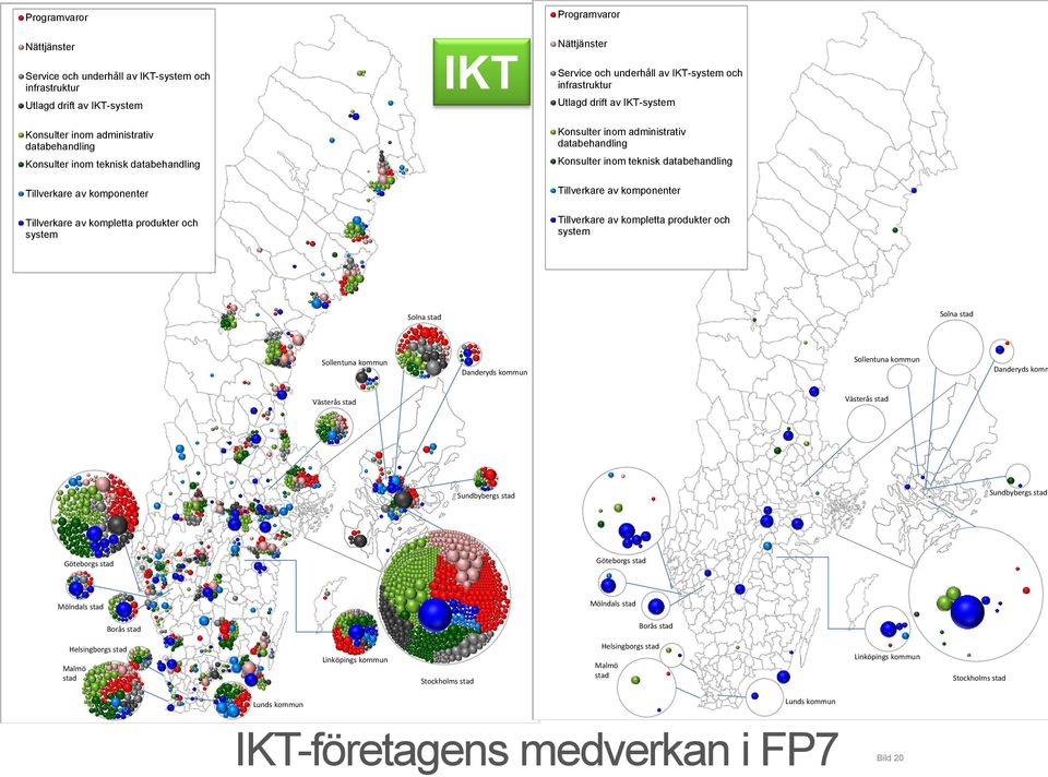 Danderyds kommun Sollentuna kommun Danderyds komm Västerås stad Västerås stad Sundbybergs stad Sundbybergs stad Göteborgs stad Göteborgs stad Mölndals stad Mölndals stad Borås stad Borås stad