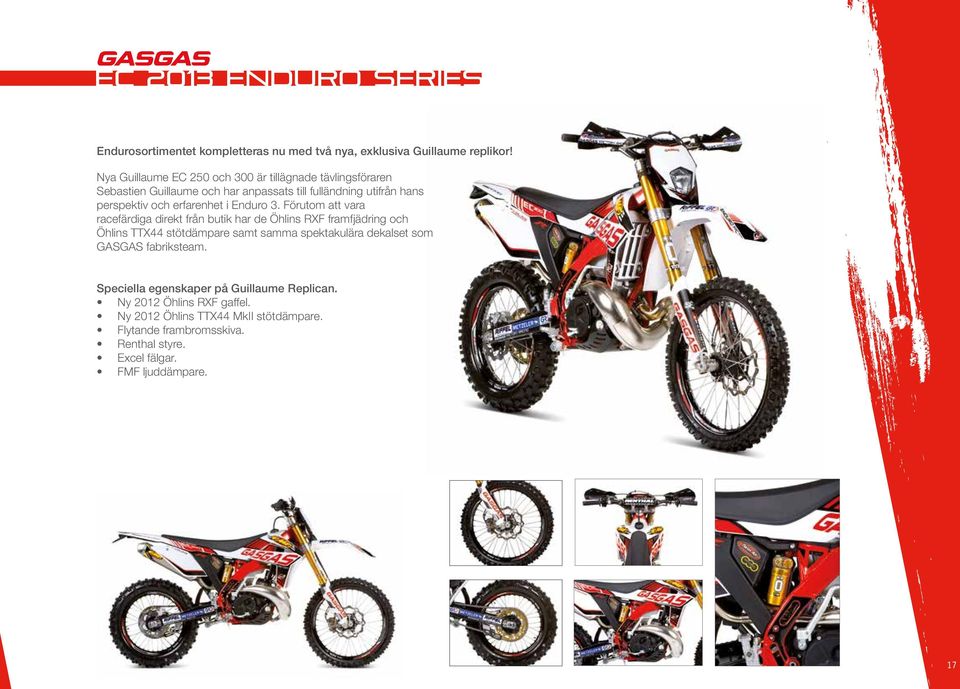 i Enduro 3.