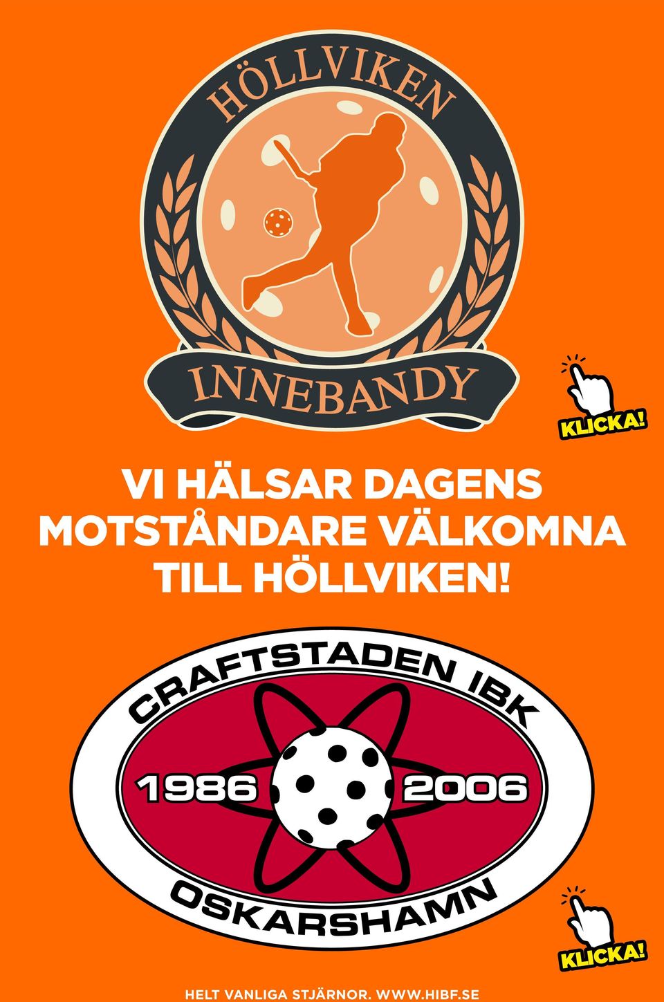 MOTSTÅNDARE