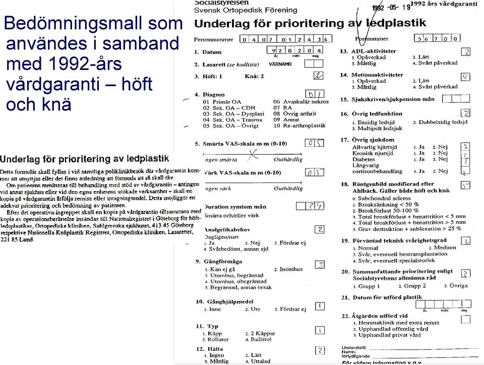 med 1992-års