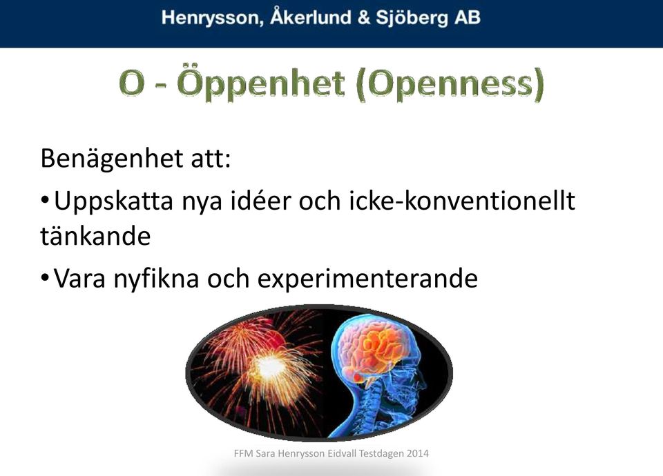 icke-konventionellt