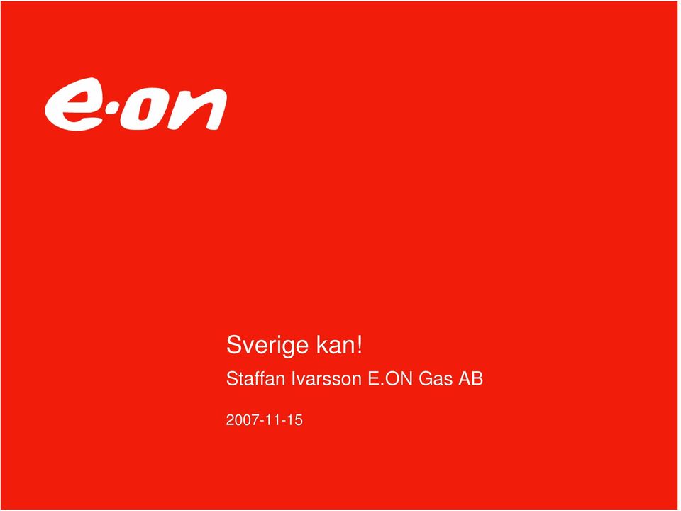 Ivarsson E.