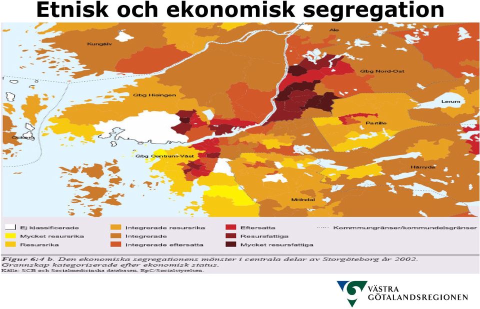 ekonomisk