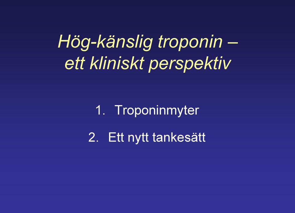 perspektiv 1.