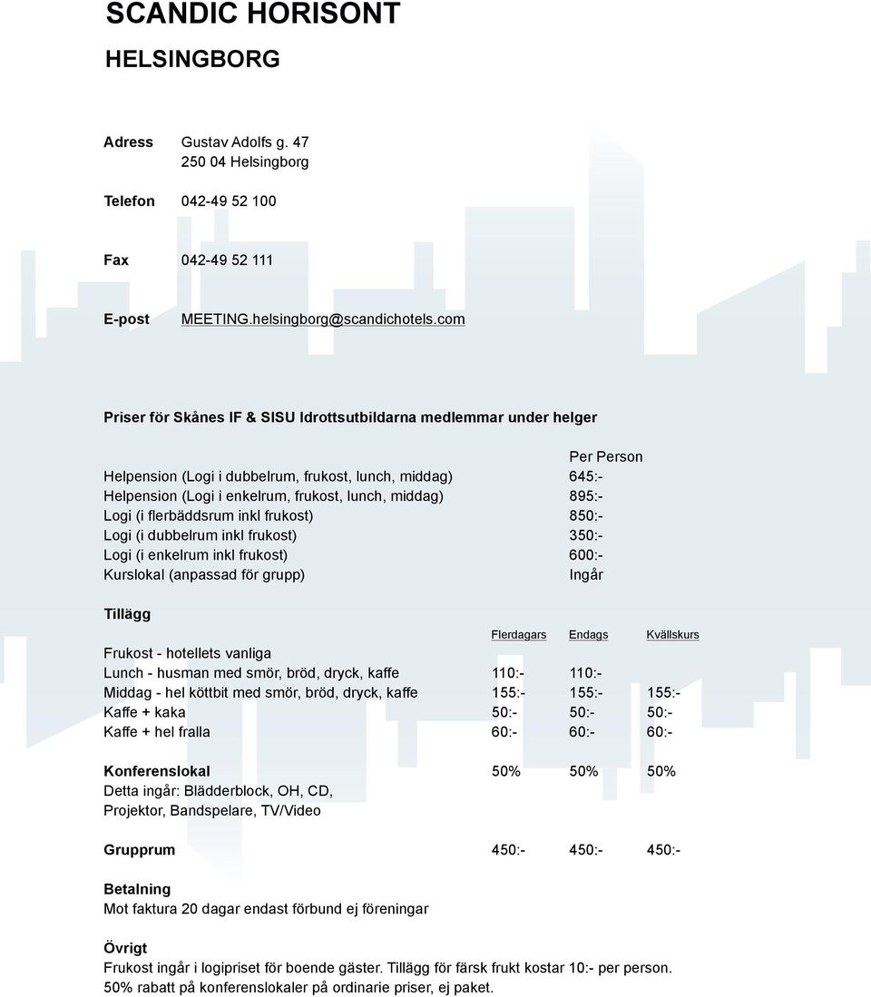 com 645:895:850:350:600:Ingår 110:155:50:60:- 110:155:50:60:- 155:50:60:- Detta ingår: Blädderblock, OH, CD, Projektor,