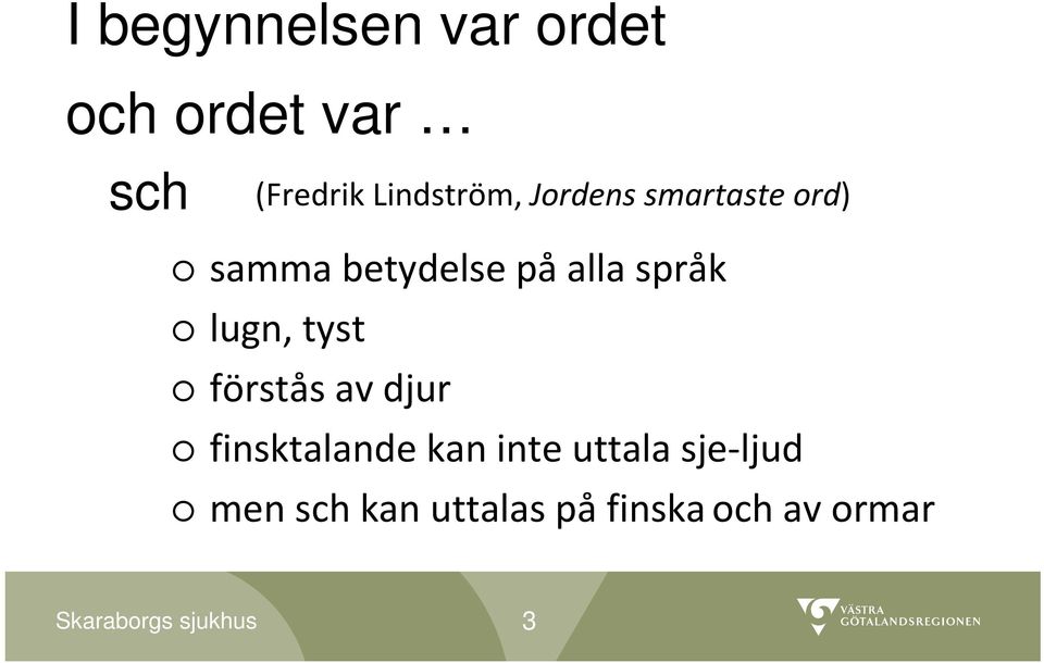 alla språk lugn, tyst förstås av djur finsktalande kan