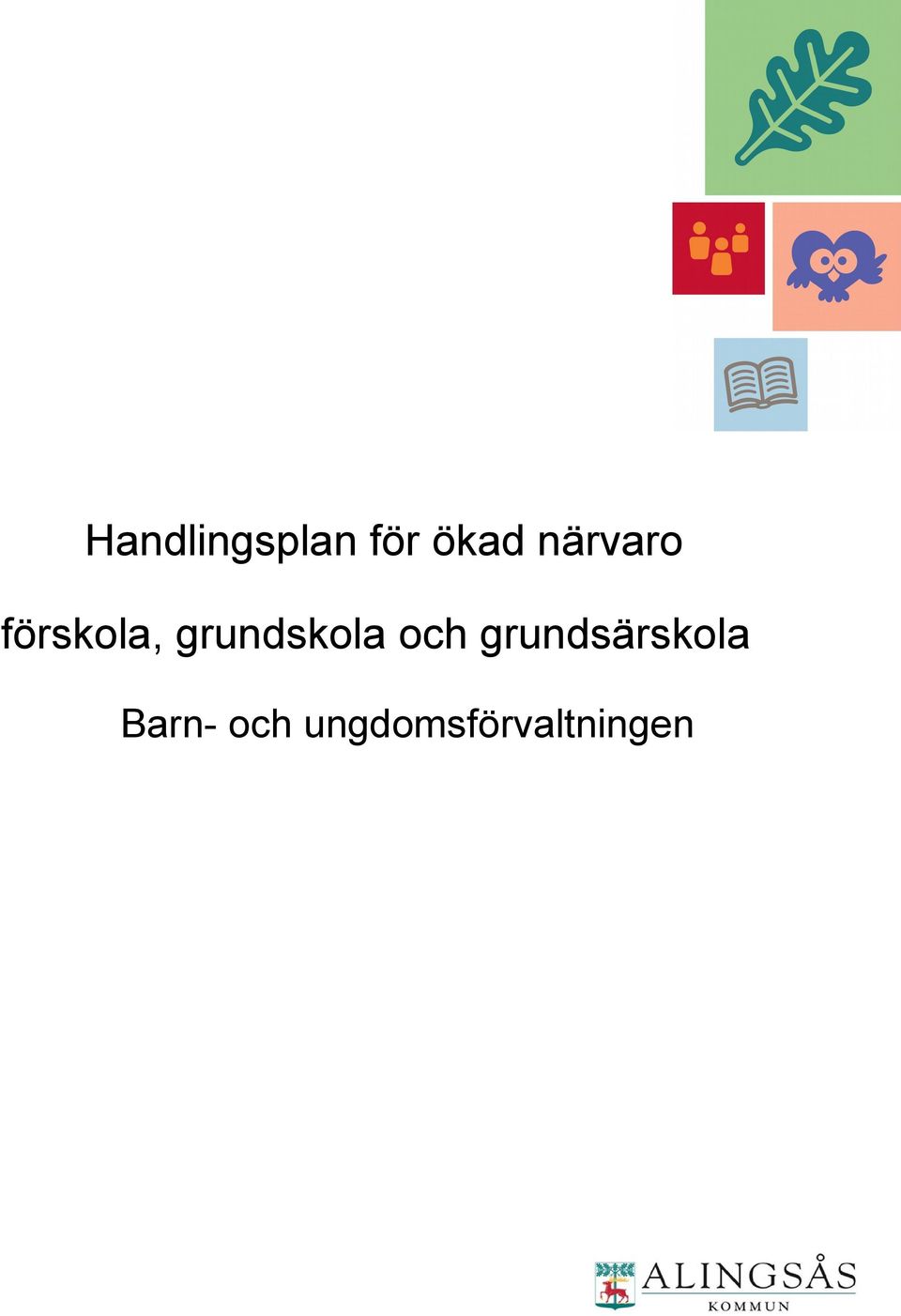 grundskola och