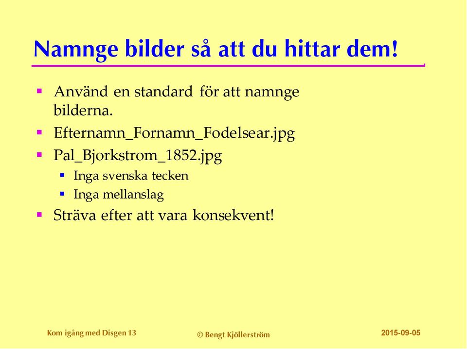 Efternamn_Fornamn_Fodelsear.jpg Pal_Bjorkstrom_1852.