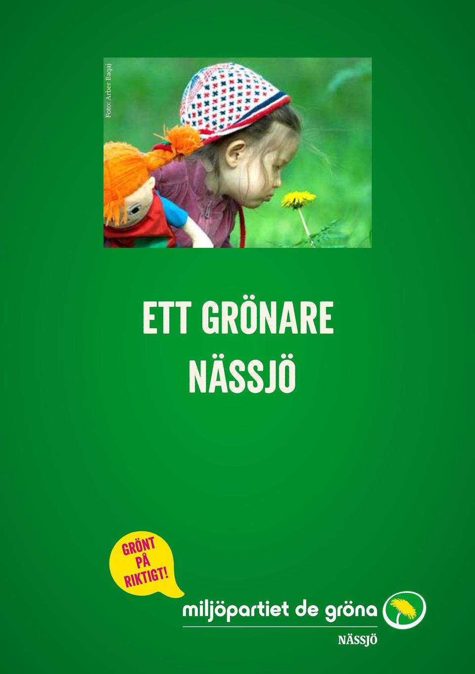 grönare nässjö