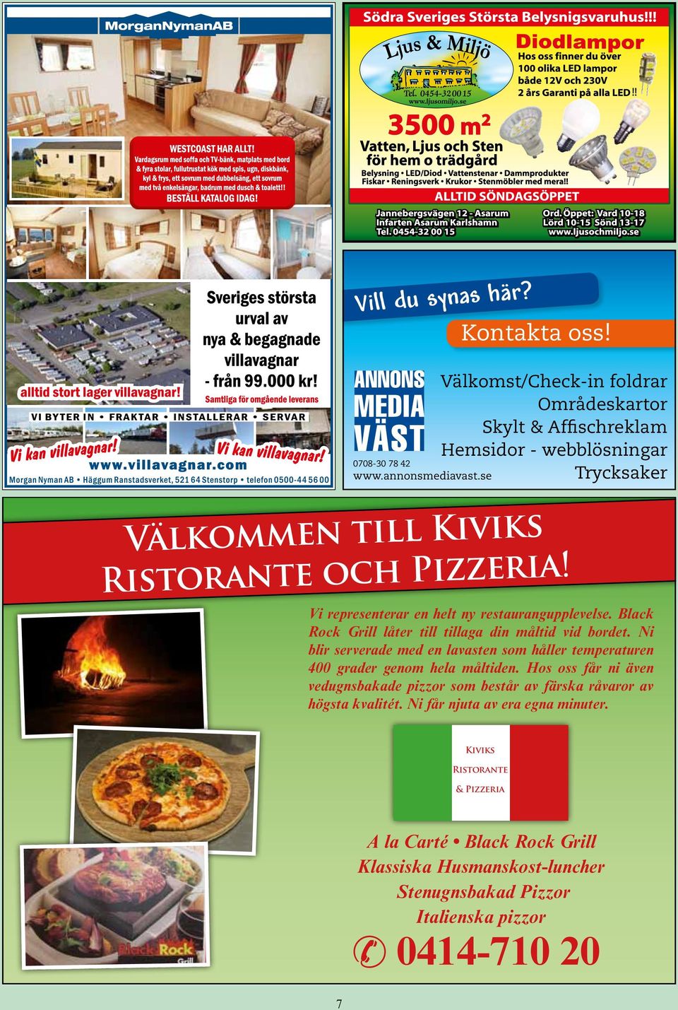 Vi representerar en helt ny restaurangupplevelse. Black Rock Grill låter till tillaga din måltid vid bordet.