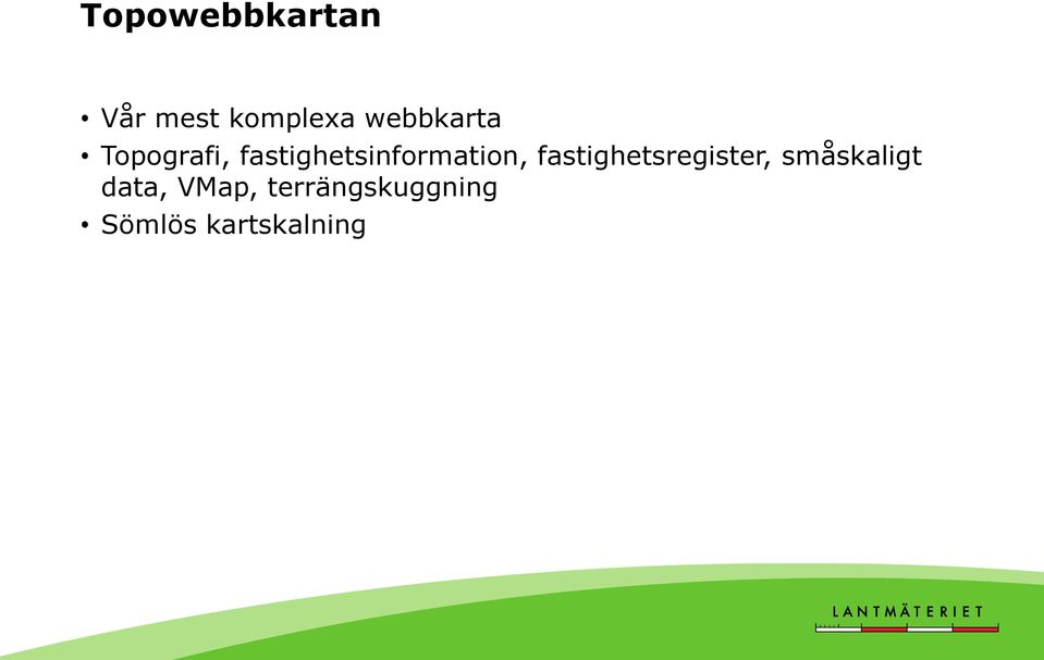 fastighetsinformation,