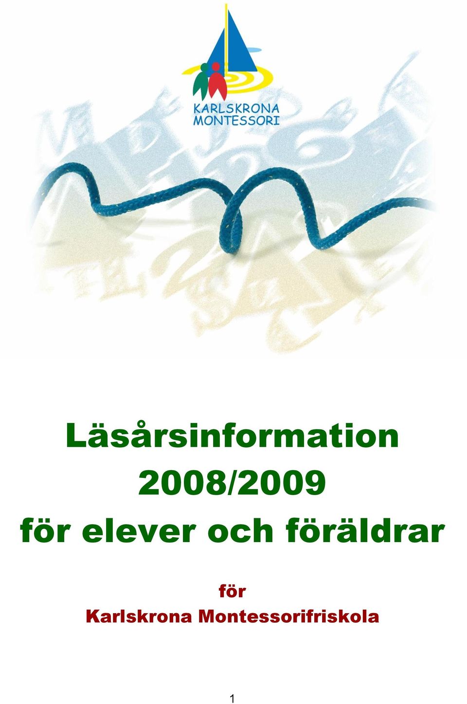 och föräldrar för