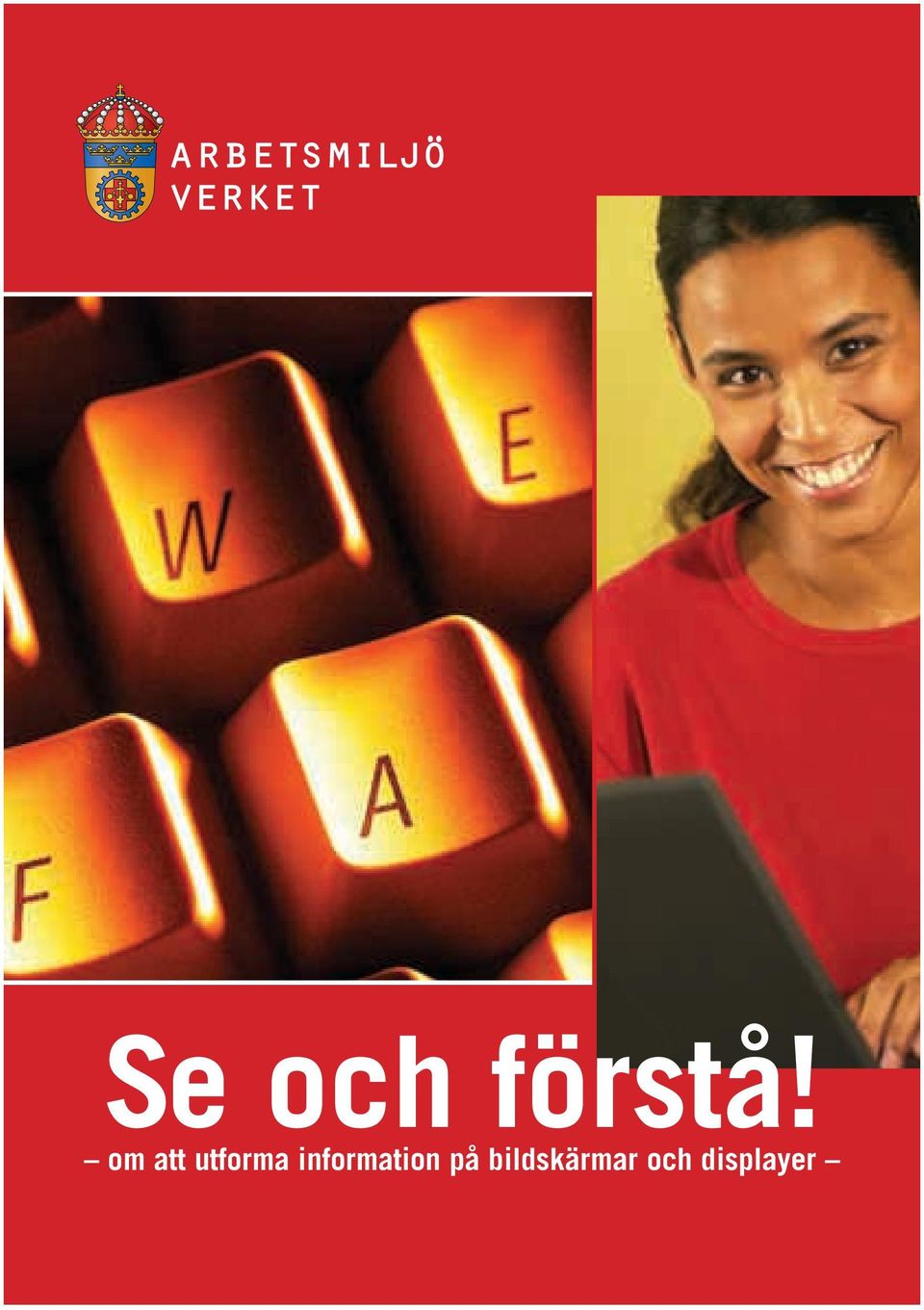 information på