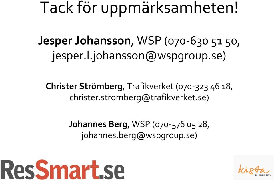 johansson@wspgroup.