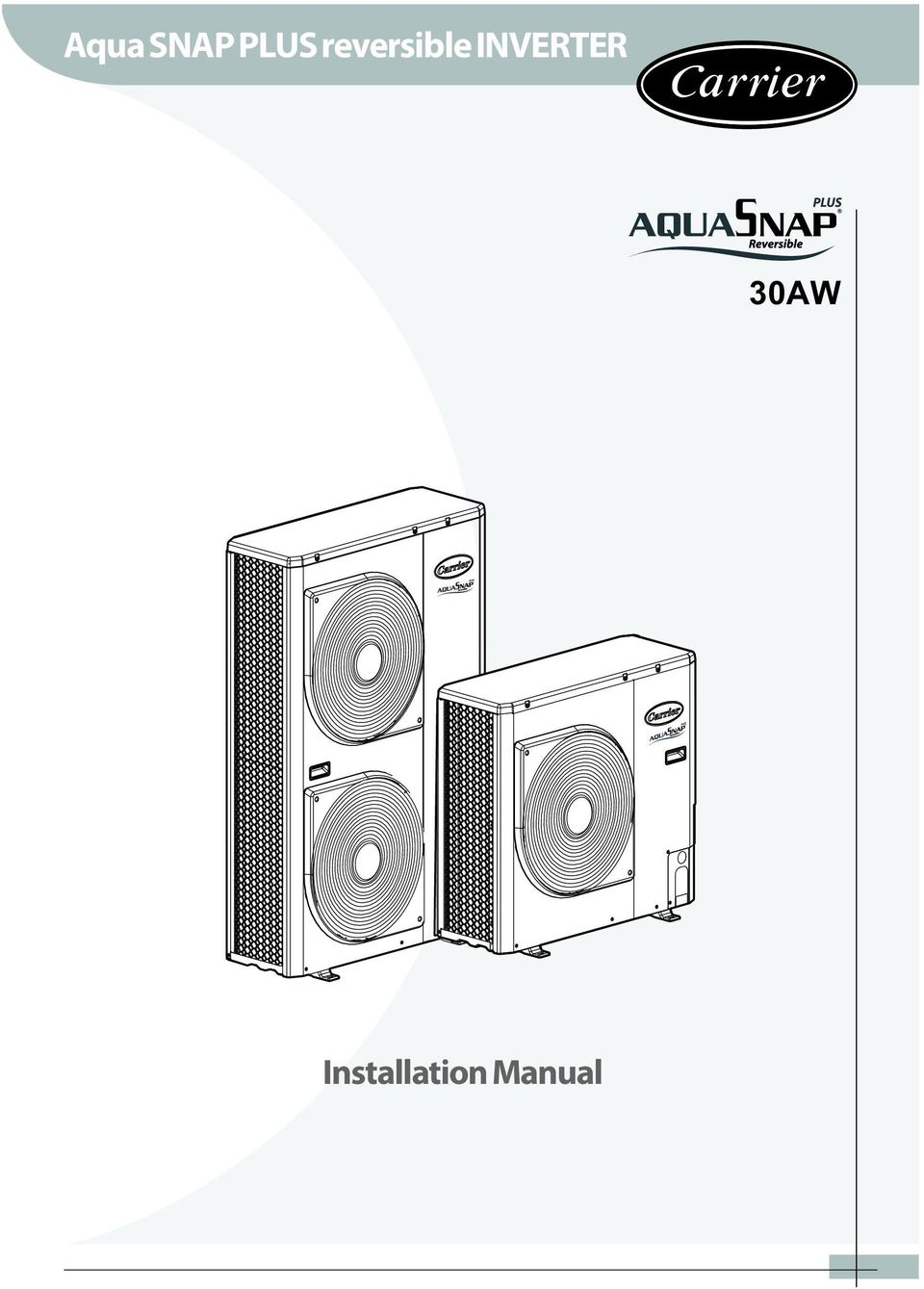 INVERTER