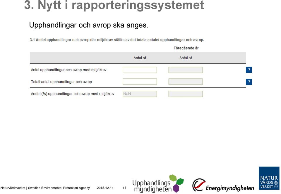 Naturvårdsverket Swedish