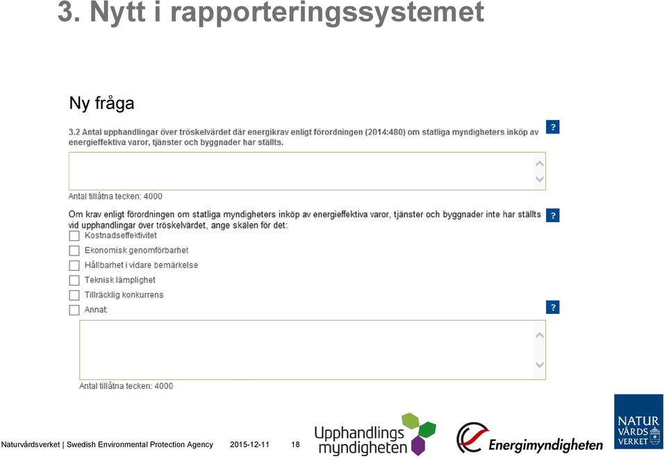 fråga Naturvårdsverket