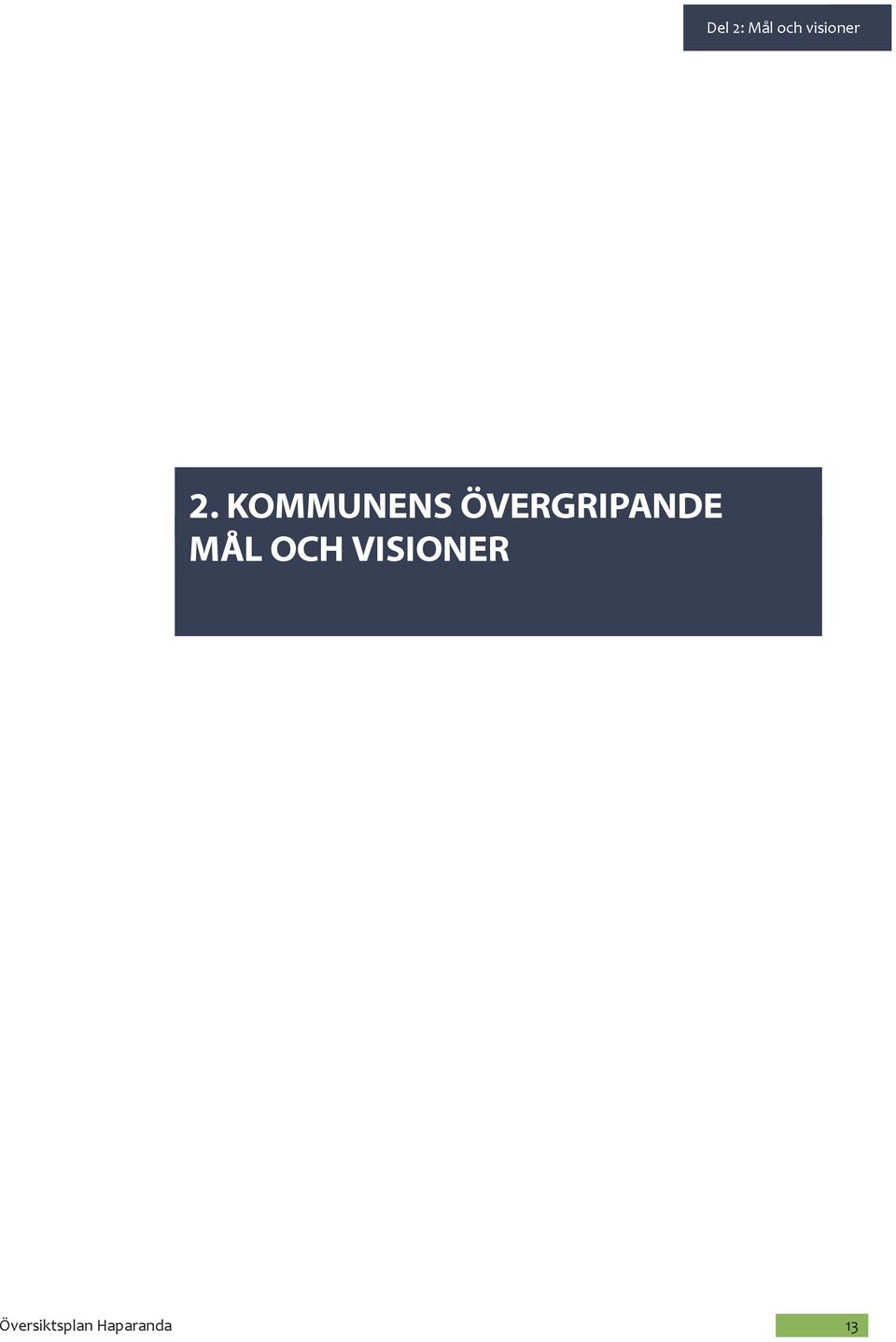 KOMMUNENS