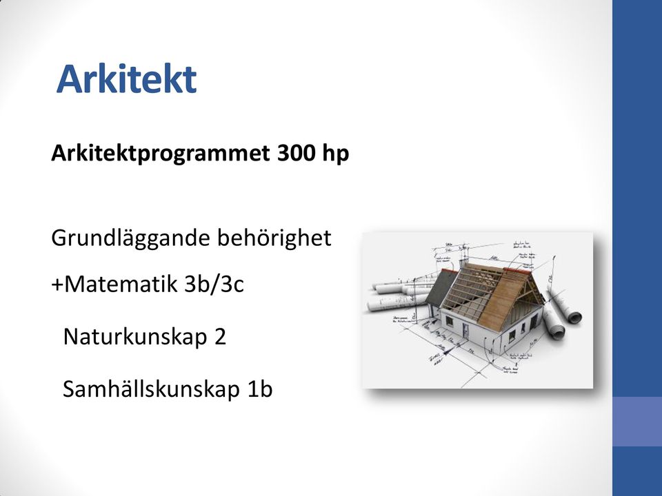 behörighet +Matematik 3b/3c