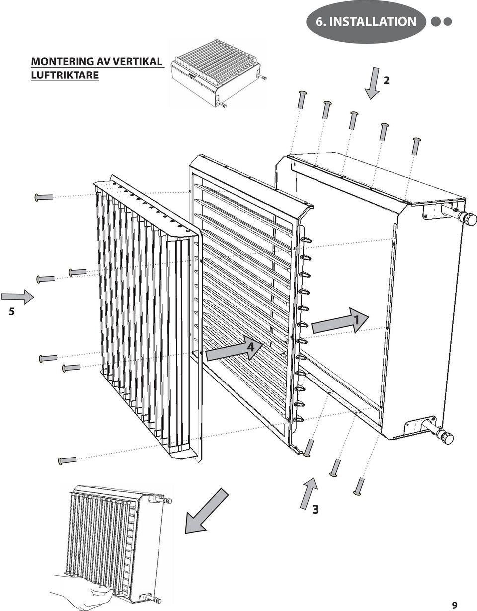 VERTIKAL