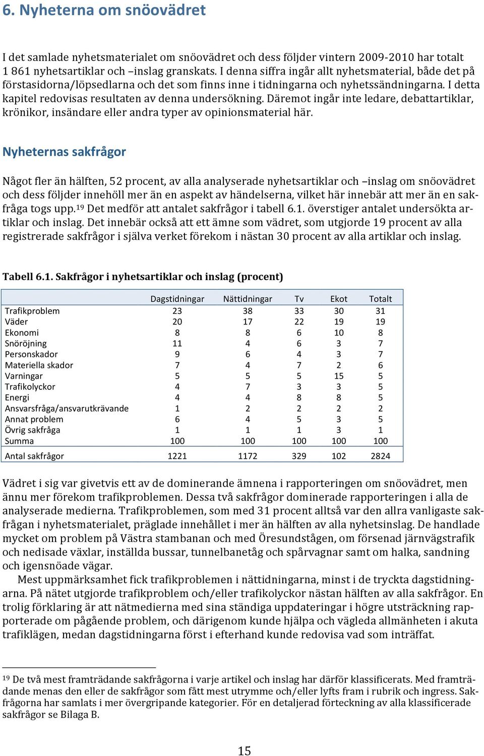 däremotingårinteledare,debattartiklar, krönikor,insändareellerandratyperavopinionsmaterialhär.