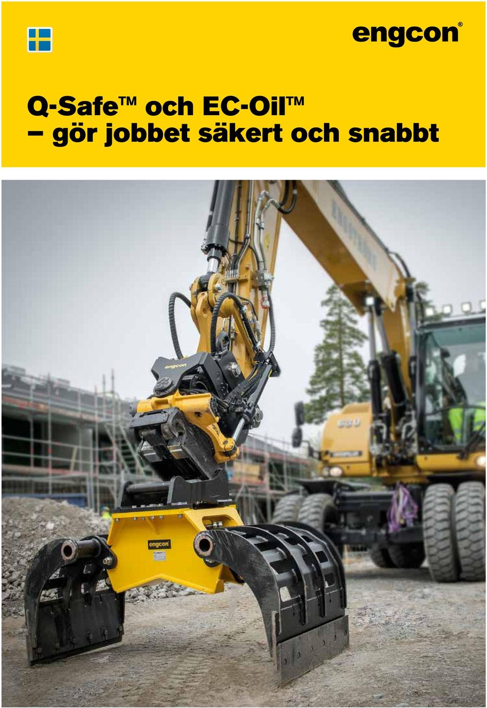 jobbet