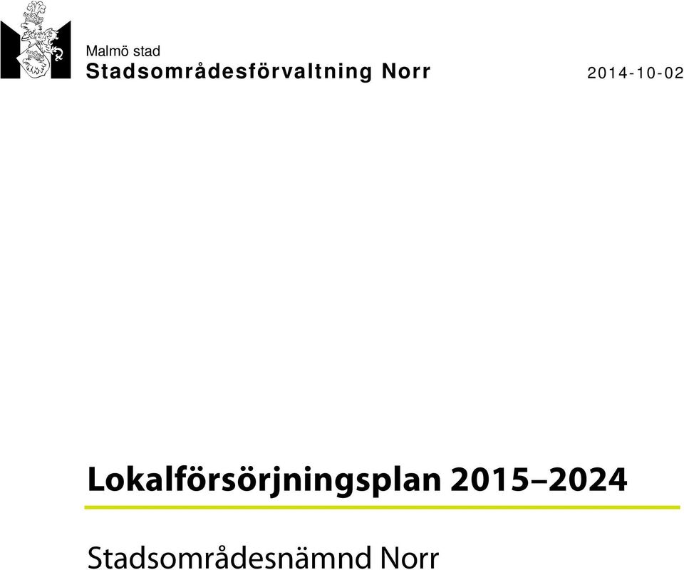 Norr 2014-10-02