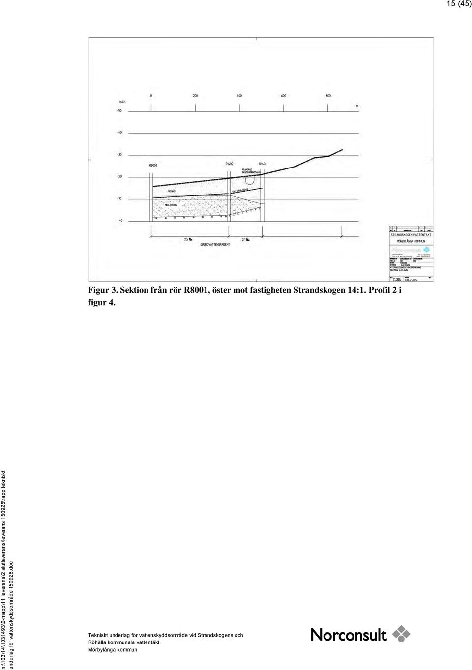 n:\103\14\1031493\0-mapp\11 leverans\2 slutleverans\leverans 150925\rapp tekniskt