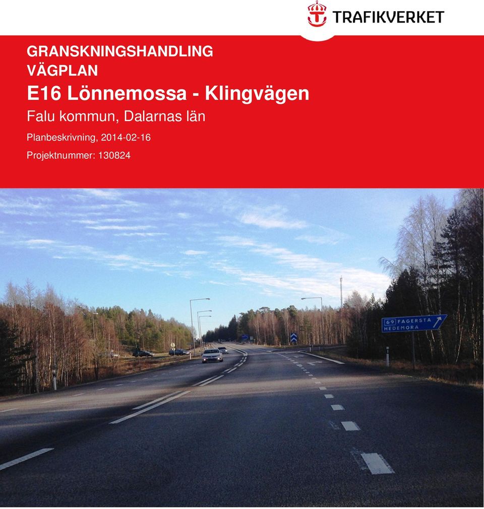 kommun, Dalarnas län