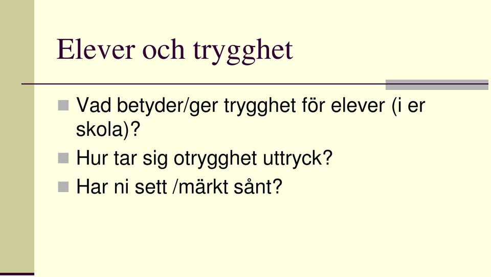 (i er skola)?