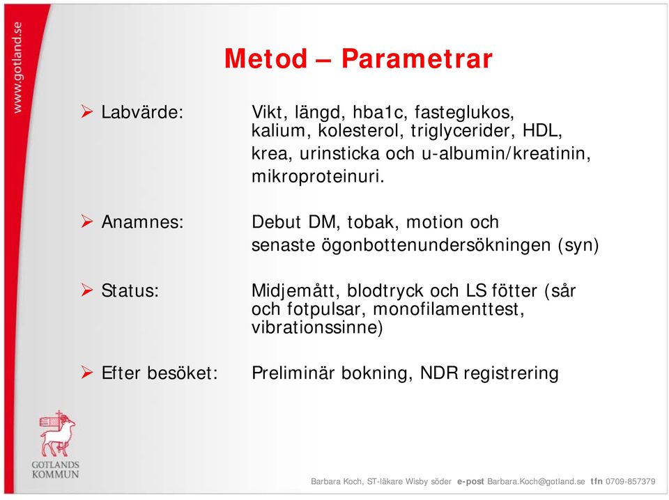 mikroproteinuri.