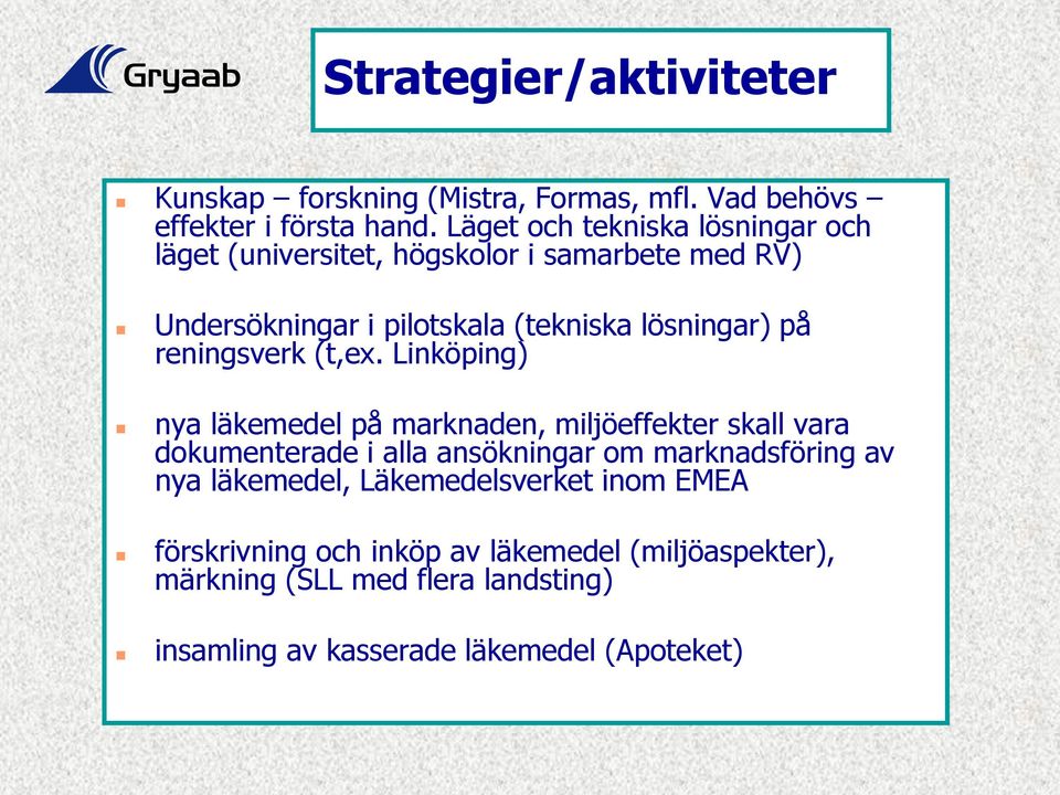 reningsverk (t,ex.