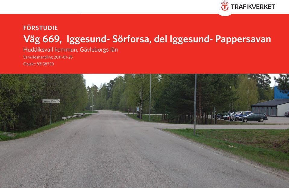 Huddiksvall kommun, Gävleborgs län