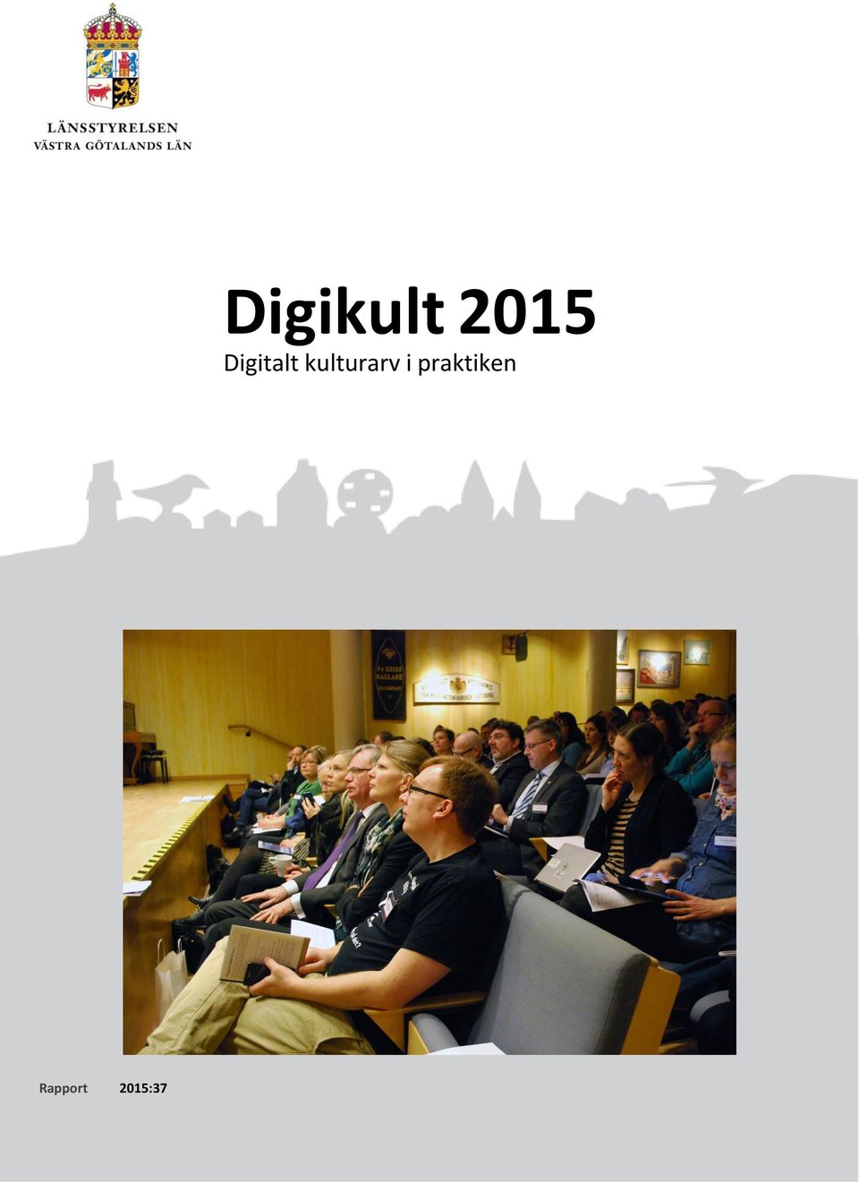 Digikult 2015