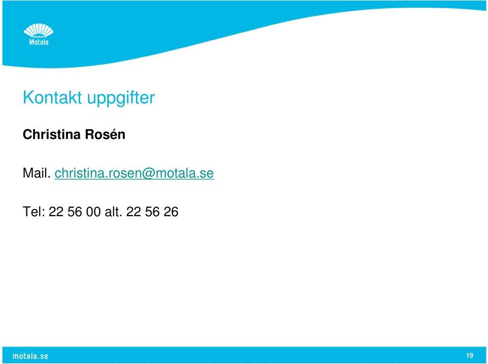 christina.rosen@motala.