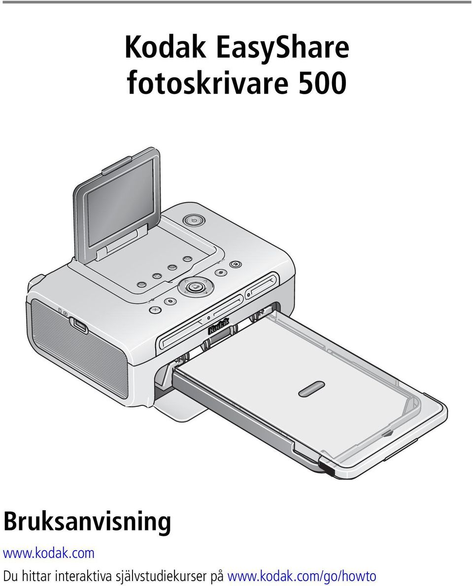 com Du hittar interaktiva