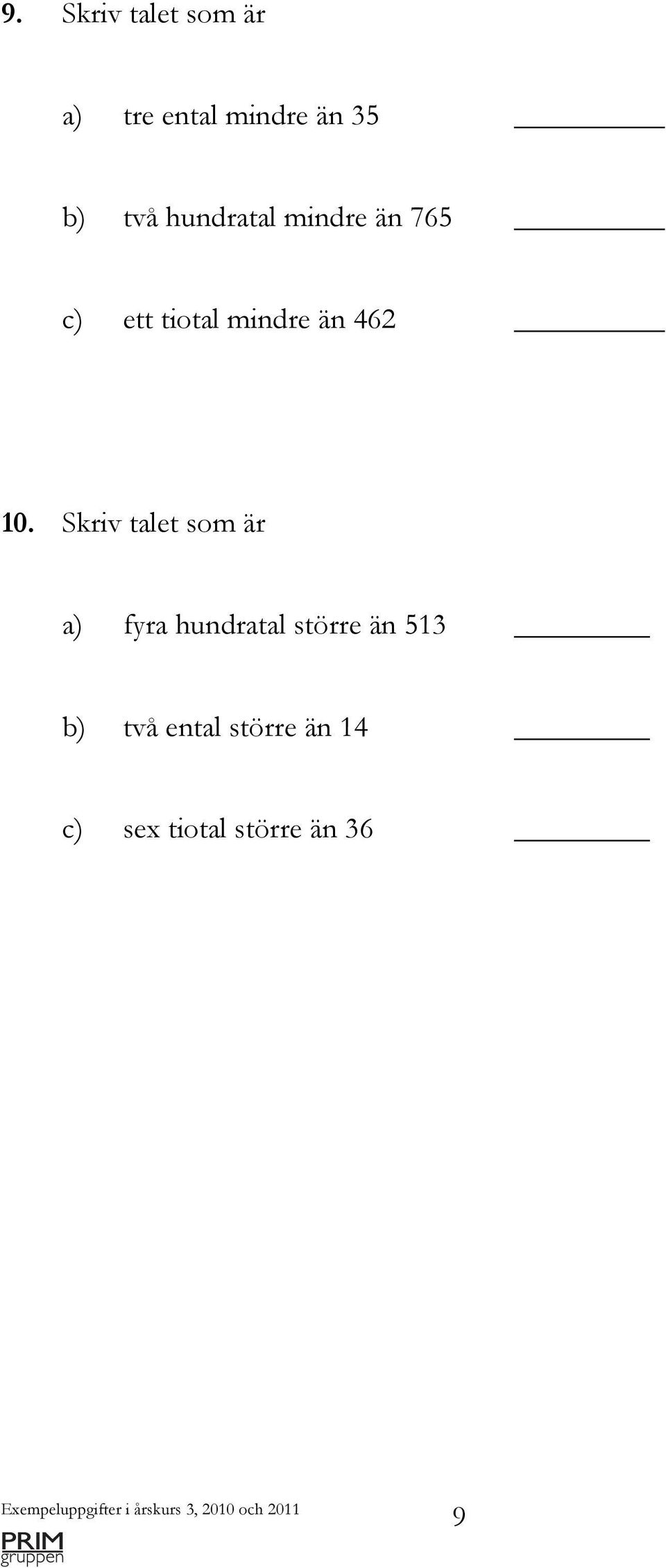 462 10.