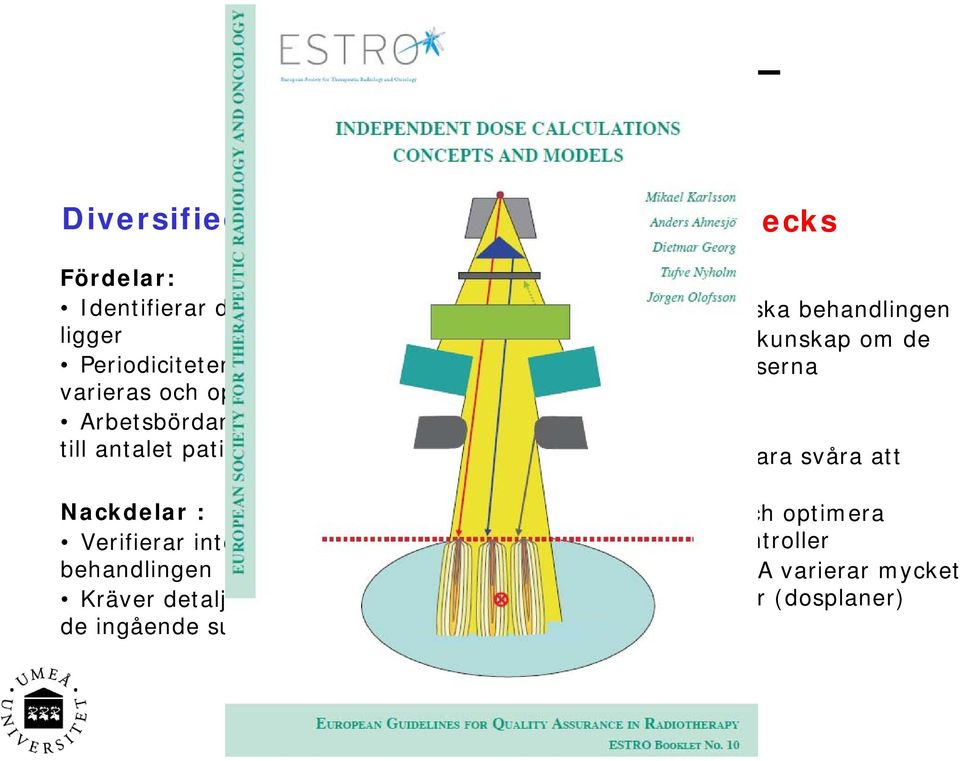 sub-processerna.