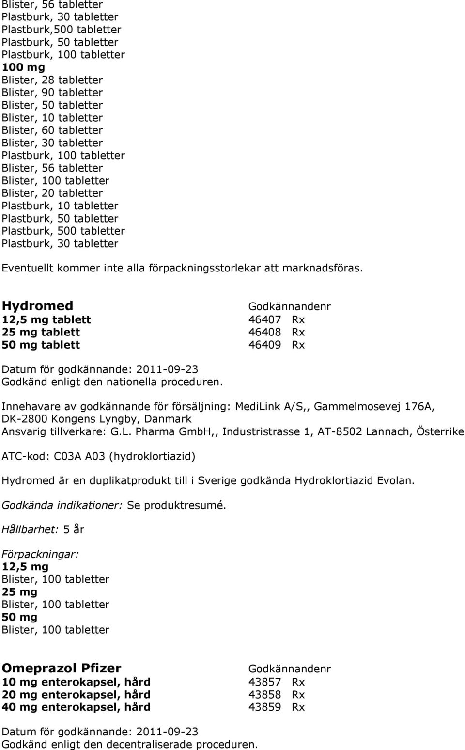 nk A/S,, Gammelmosevej 176A, DK-2800 Kongens Ly