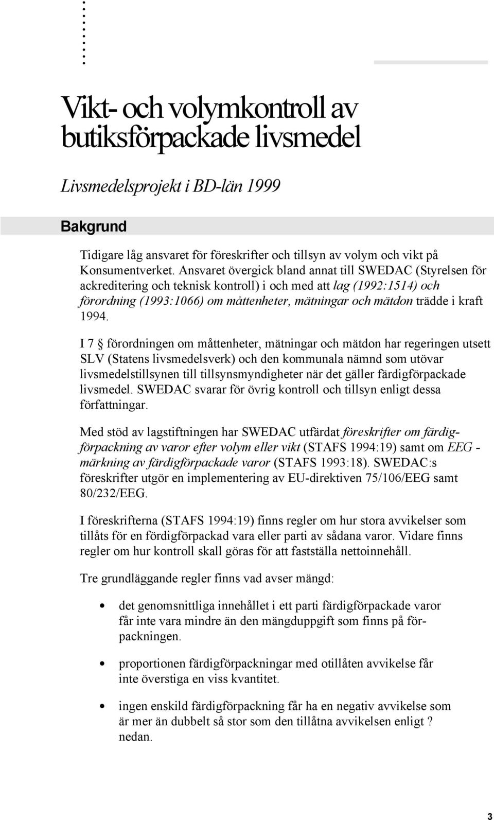 kraft 1994.