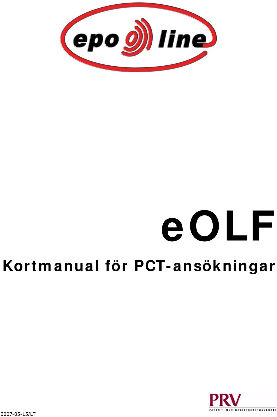 för