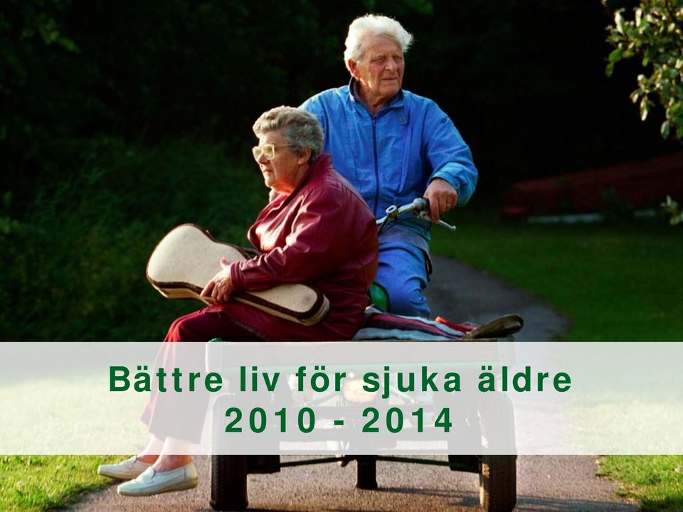 sjuka