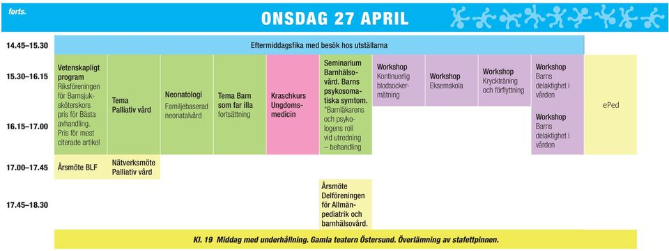 avhandling. Pris för mest citerade artikel Familjebaserad neonatalvård Barn fortsättning. psykosomatiska symtom.