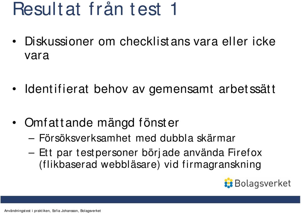 fönster Försöksverksamhet med dubbla skärmar Ett par testpersoner