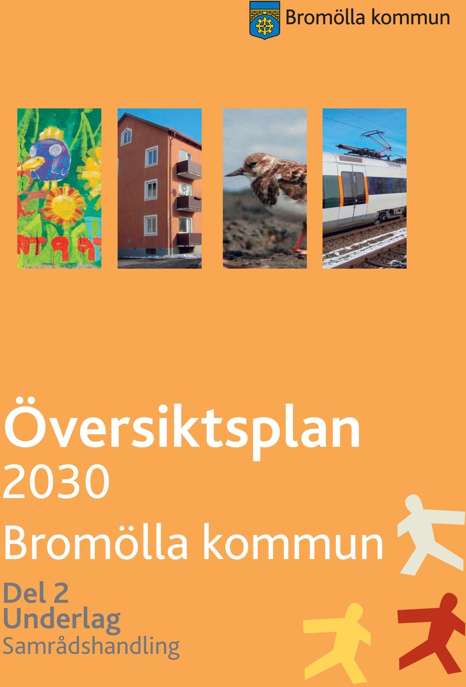 kommun Del 2