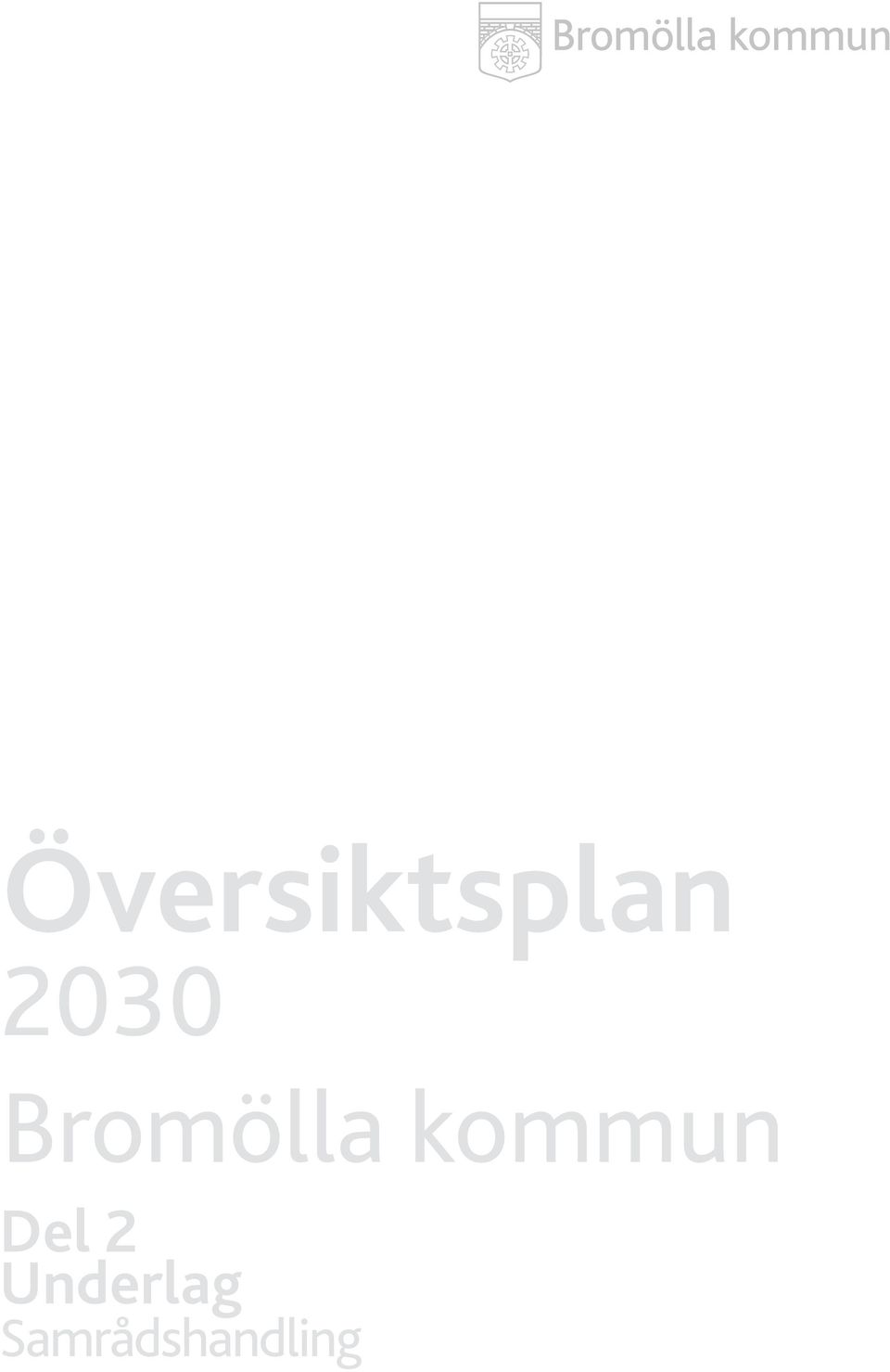 kommun Del 2
