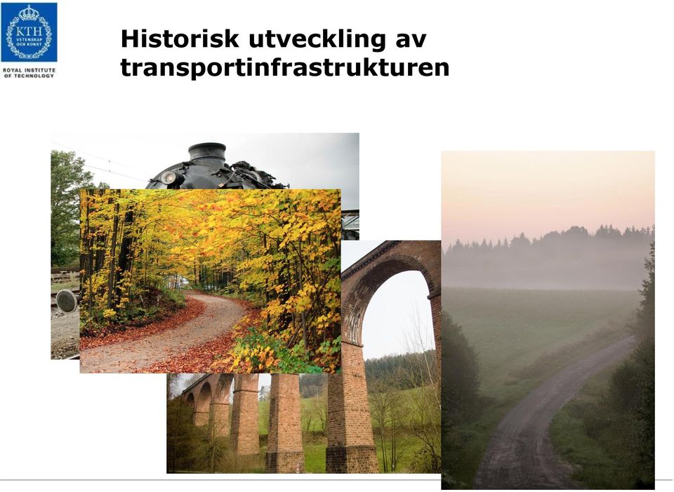 av